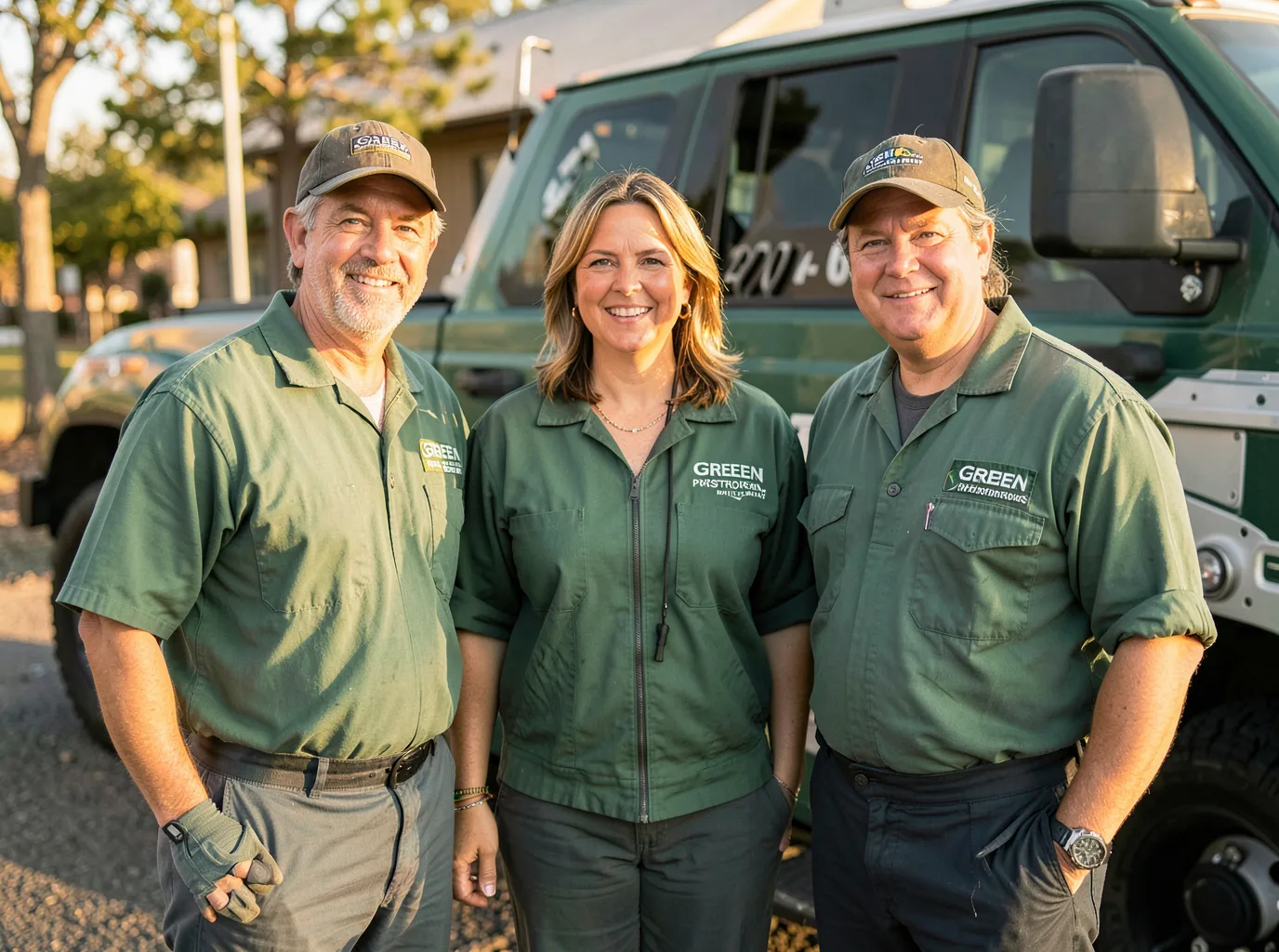 Water Damage Restoration company in Murphy, TX