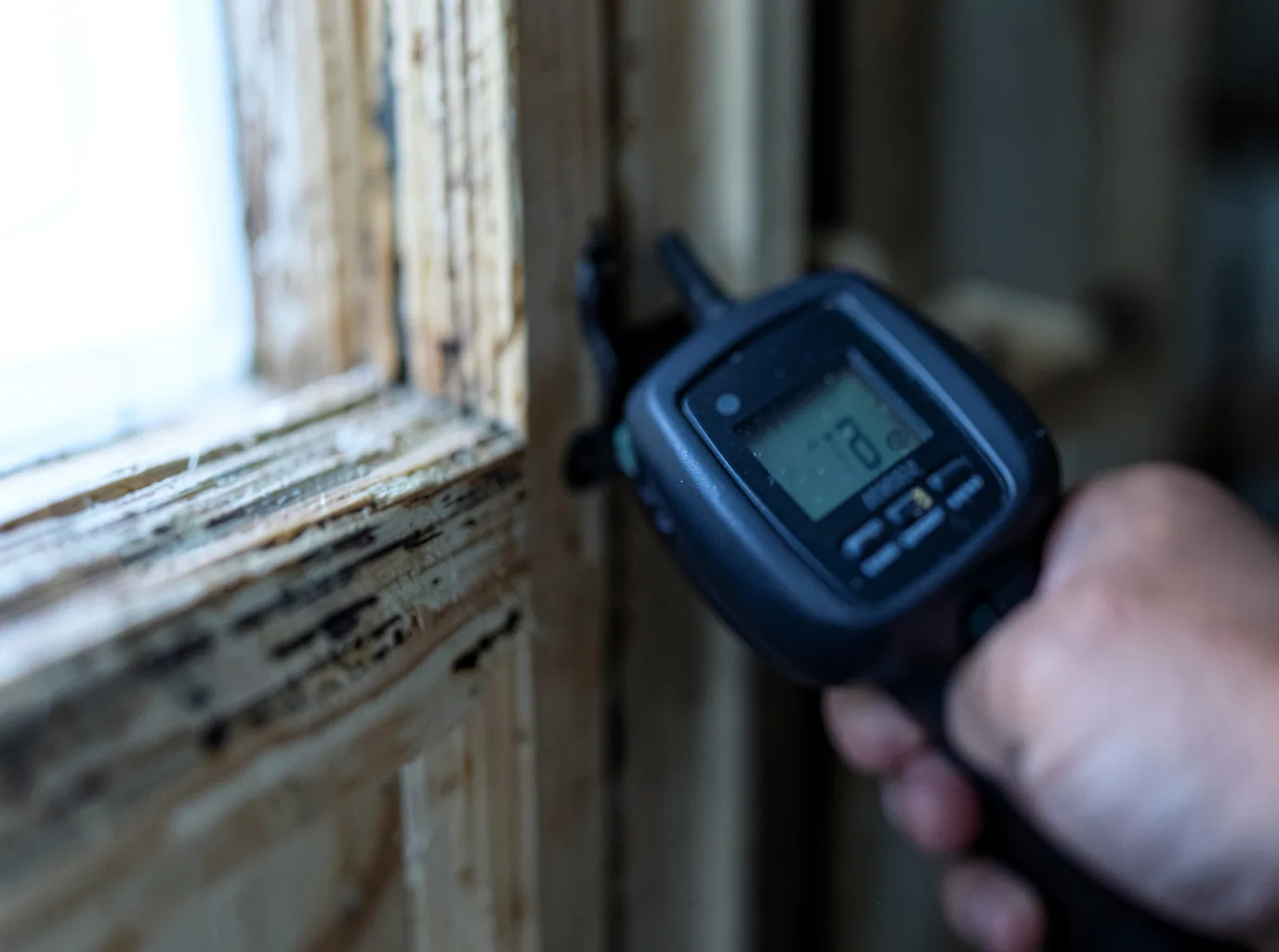 Water Damage Restoration Murphy, TX FAQs